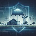 Article thumbnail image: How to Choose the Right Farm Insurance Policy for Your Needs