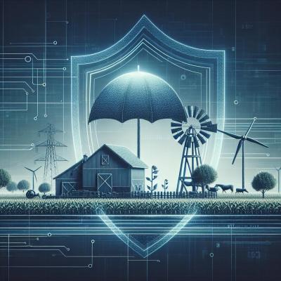 How to Choose the Right Farm Insurance Policy for Your Needs