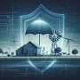 How to Choose the Right Farm Insurance Policy for Your Needs