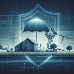 Article thumbnail image: How to Choose the Right Farm Insurance Policy for Your Needs