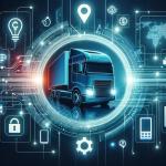 Article thumbnail image: How to Choose the Right Financing Options for Your Fleet