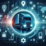 Article thumbnail image: How to Choose the Right Financing Options for Your Fleet