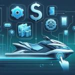Article thumbnail image: How to Choose the Right Financing for Your Jetski Purchase