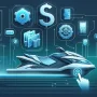 Dealer Finance, Bank Loan, Personal Loan or Credit Union: Choosing Jet Ski Finance in Australia
