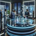 Article thumbnail image: How to Choose the Right Insurance Broker for Your Business