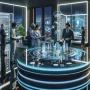 How to Choose the Right Insurance Broker for Your Business