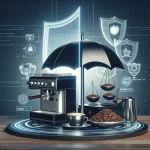 Article thumbnail image: How to Choose the Right Insurance for Your Coffee Shop