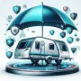 How to Choose the Right Insurance for Your New Caravan