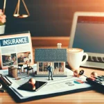 Article thumbnail image: How to Choose the Right Insurance for Your Small Business Startup