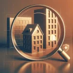 Article thumbnail image: How to Choose the Right Landlord Insurance for Your Investment Property