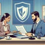 How to Choose the Right Public Liability Insurance Policy for Your Business