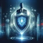Article thumbnail image: How to Choose the Right Public Liability Insurance for Your Business