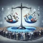 How to Choose the Right Trades Insurance: Comparing Insurer Perks