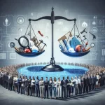 Article thumbnail image: How to Choose the Right Trades Insurance: Comparing Insurer Perks