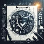 Article thumbnail image: How to Choose the Right Trades Insurance for Your Business