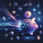 Article thumbnail image: How to Communicate with Lenders During Financial Hardship