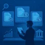 How to Compare Business Loan Features Before You Apply