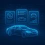 How to Compare Car Loan Features Before You Apply