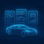 How to Compare Car Loan Features Before You Apply
