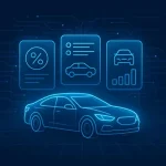 Article thumbnail image: How to Compare Car Loan Features Before You Apply