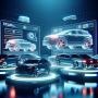 How to Compare Car Loans: A Step-by-Step Guide for Australian Buyers