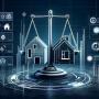 How to Compare Home Loans: Tips for Finding the Best Deal