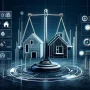 How to Compare Home Loans: Tips for Finding the Best Deal
