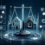 Article thumbnail image: How to Compare Home Loans: Tips for Finding the Best Deal