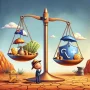 How to Compare Income Protection Insurance for Self-Employed Australians