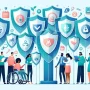 How to Compare Income Protection Policies When You Have a Medical History