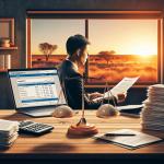 Article thumbnail image: How to Compare Life Insurance Policies in Australia Without Overpaying