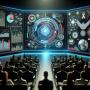 How to Craft a Winning Pitch to Attract Investors
