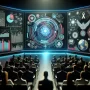 How to Craft a Winning Pitch to Attract Investors