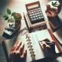How to Create a Budget That Really Works for You
