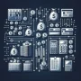 How to Create a Budget that Keeps Your Debt in Check