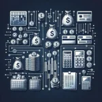 Article thumbnail image: How to Create a Budget That Keeps Your Debt in Check