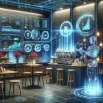 Article thumbnail image: How to Create a Financial Risk Management Plan for Your Cafe