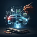 Article thumbnail image: How to Create a Flexible Budget for Your Next Car Purchase
