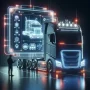 How to Create a Safety-First Culture in Your Trucking Business