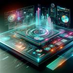 Article image: How to Create a Solid Business Plan to Secure Funding in Australia