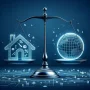 Fixed or Variable Personal Loan Rate: How to Decide in Australia