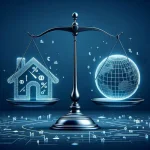 Article thumbnail image: Fixed or Variable Personal Loan Rate: How to Decide in Australia
