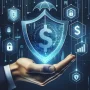 How to Determine the Right Income Protection Coverage for Your Needs