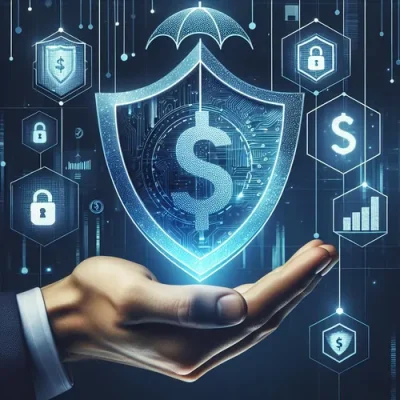 How to Determine the Right Income Protection Coverage for Your Needs