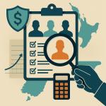 Article image: How to Evaluate Income Insurance Providers
