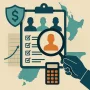 How to Evaluate Income Insurance Providers