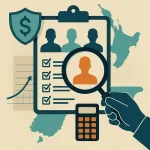 Article thumbnail image: How to Evaluate Income Insurance Providers