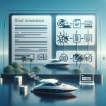 Article image: How to File a Boat Insurance Claim: A Step-by-Step Guide