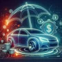How to Find Budget-Friendly Car Insurance for Your New Vehicle