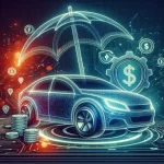 Article thumbnail image: How to Find Budget-Friendly Car Insurance for Your New Vehicle